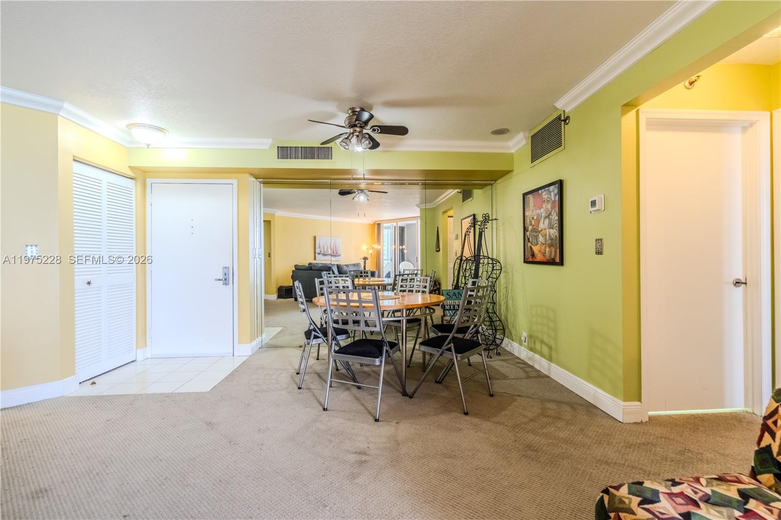 6767 Collins Ave #706 Miami Beach, FL 33141