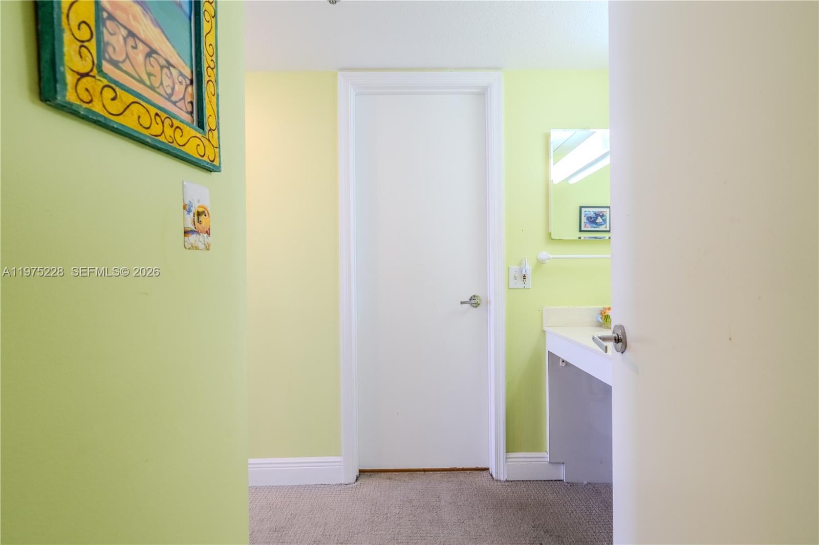 6767 Collins Ave #706 Miami Beach, FL 33141