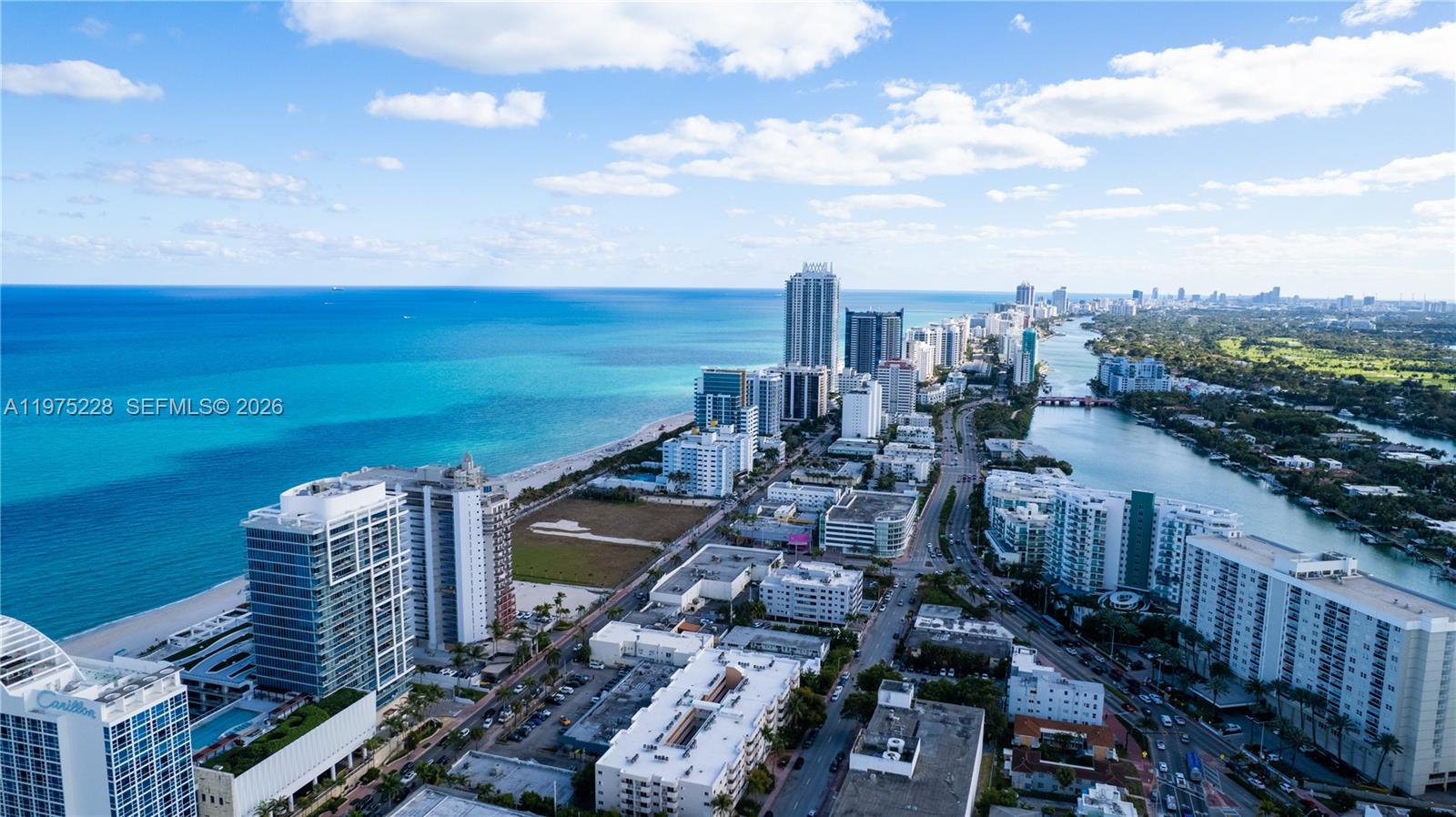 6767 Collins Ave #706 Miami Beach, FL 33141