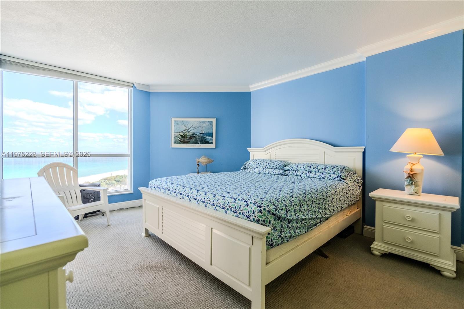 6767 Collins Ave #706 Miami Beach, FL 33141