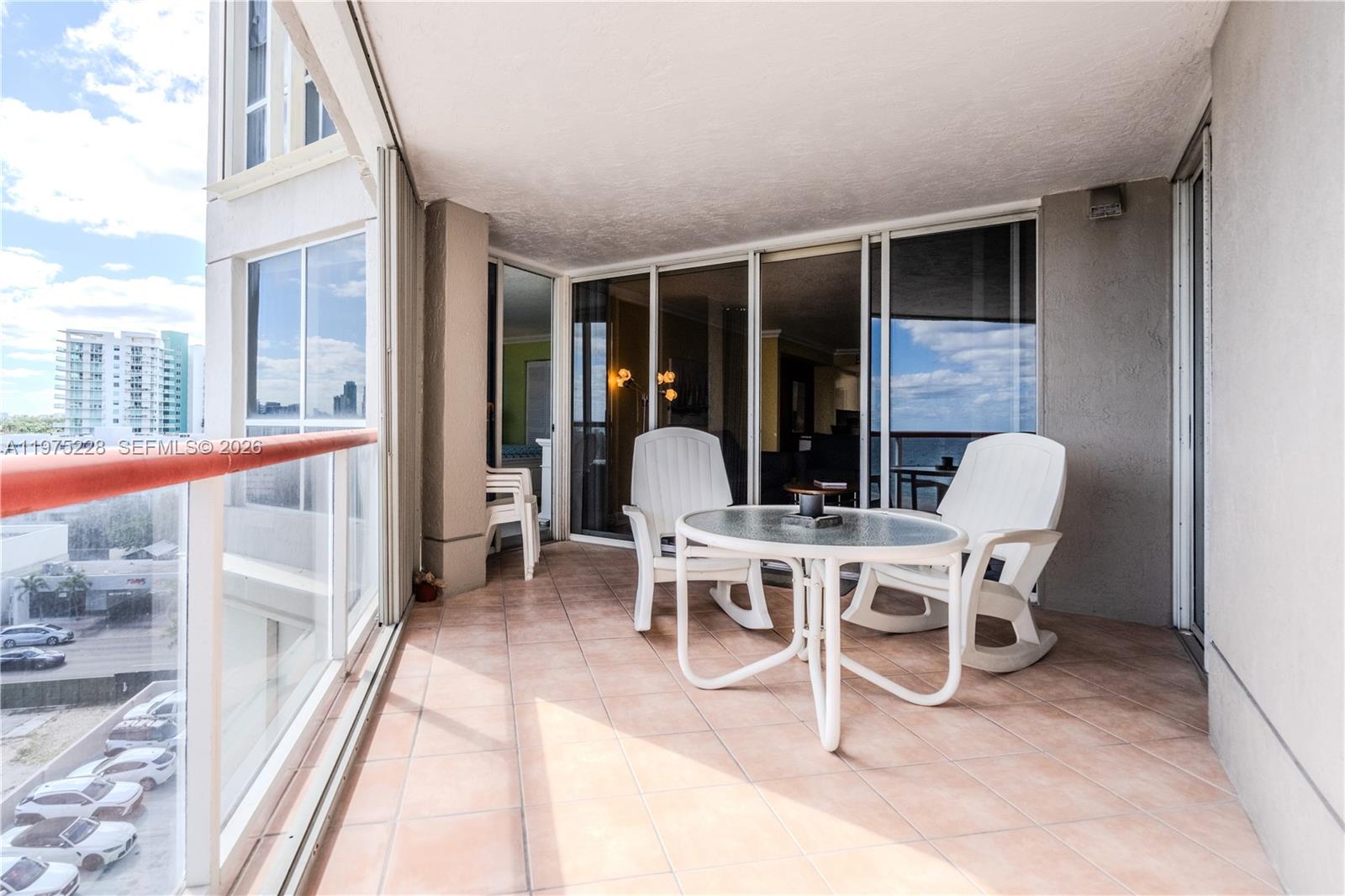 6767 Collins Ave #706 Miami Beach, FL 33141