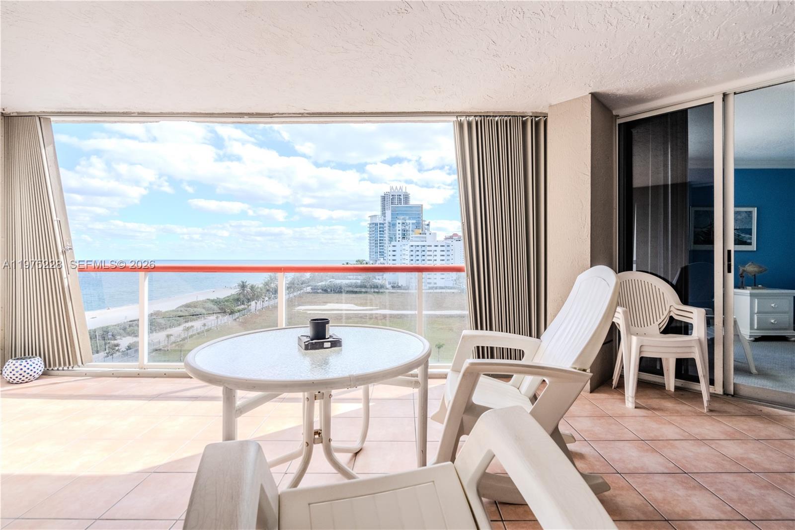 6767 Collins Ave #706 Miami Beach, FL 33141