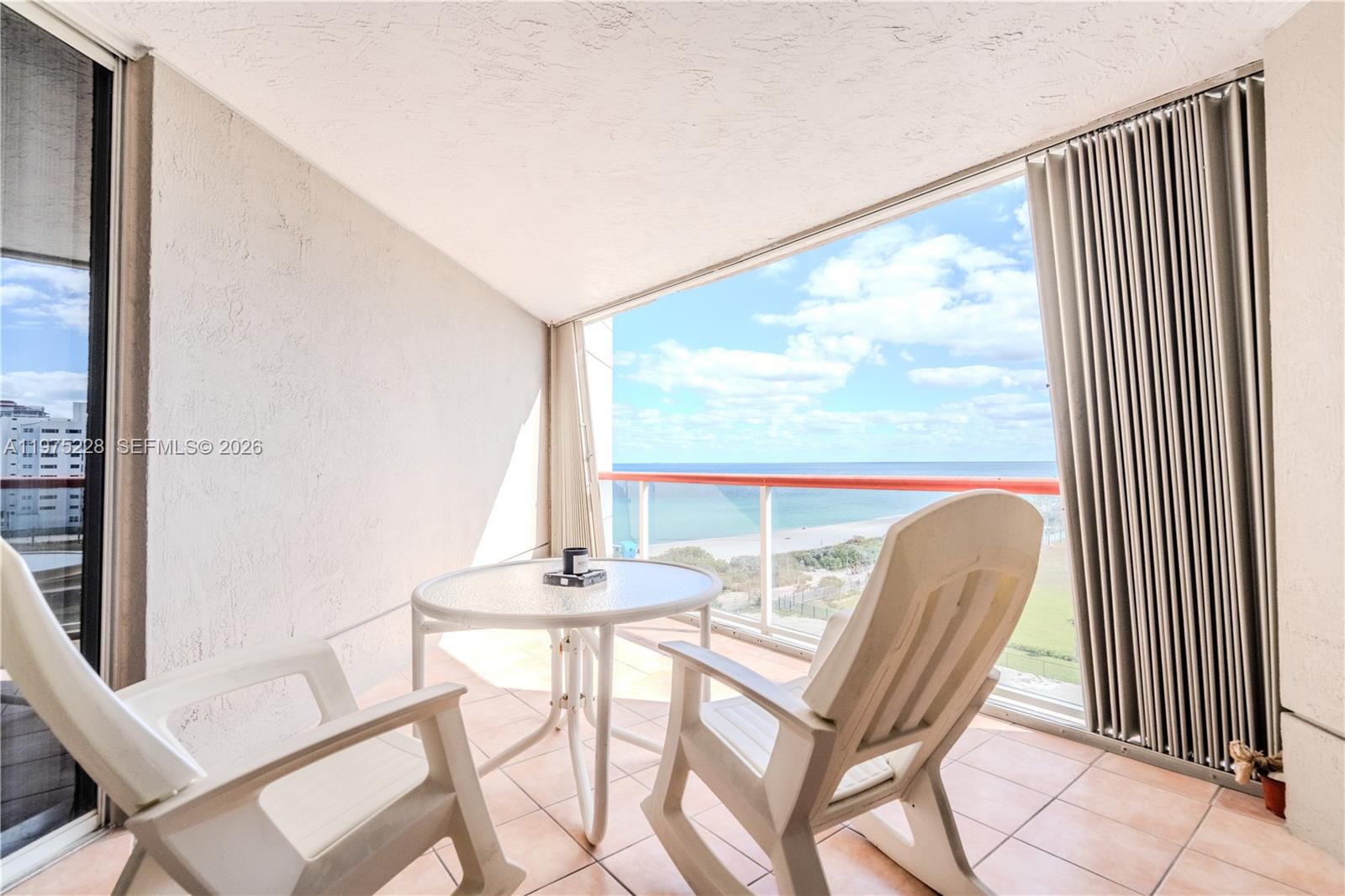 6767 Collins Ave #706 Miami Beach, FL 33141
