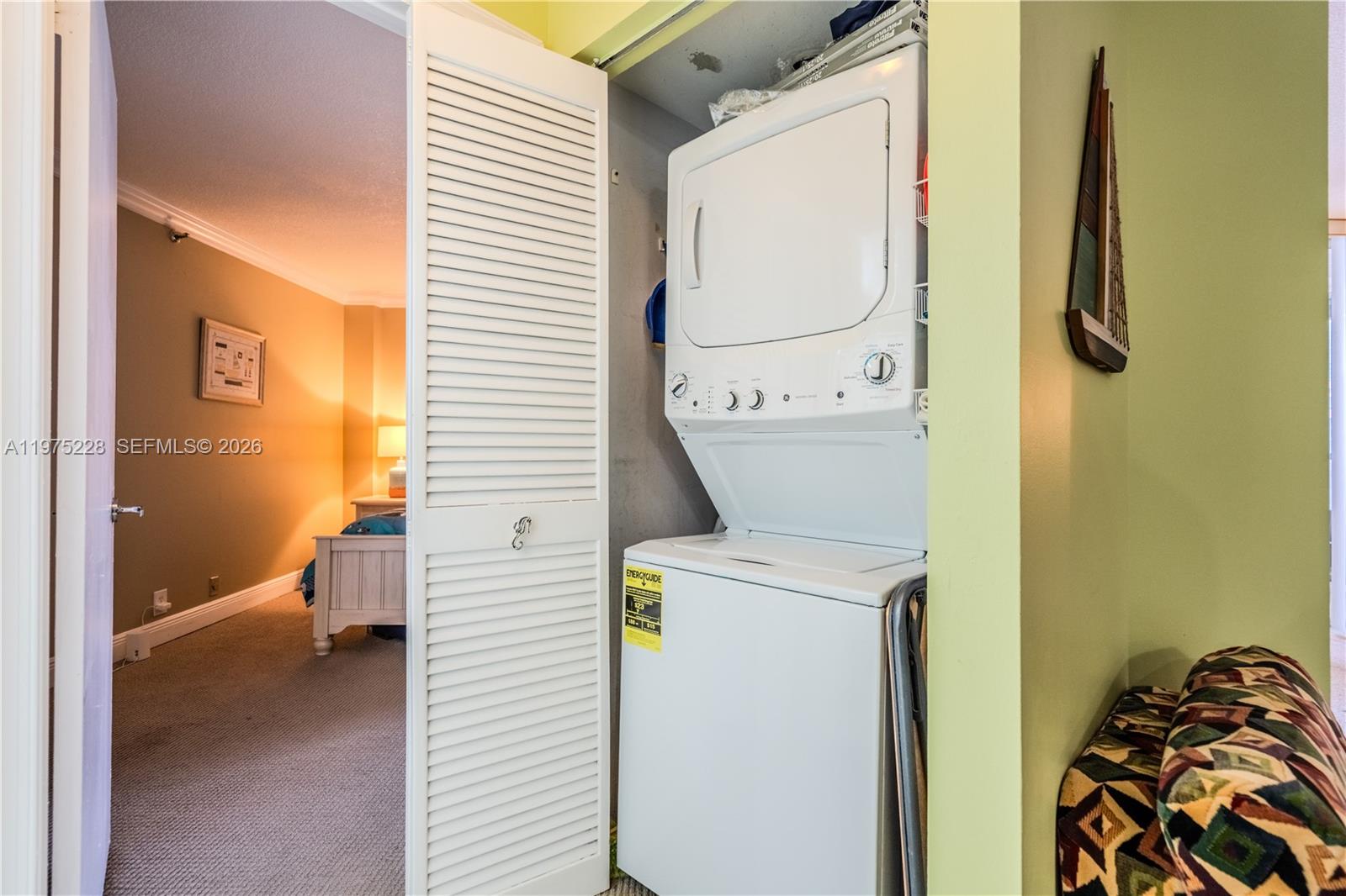 6767 Collins Ave #706 Miami Beach, FL 33141