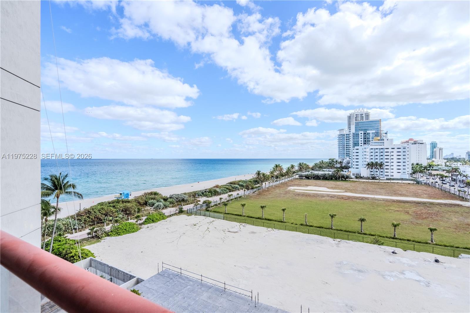 6767 Collins Ave #706 Miami Beach, FL 33141
