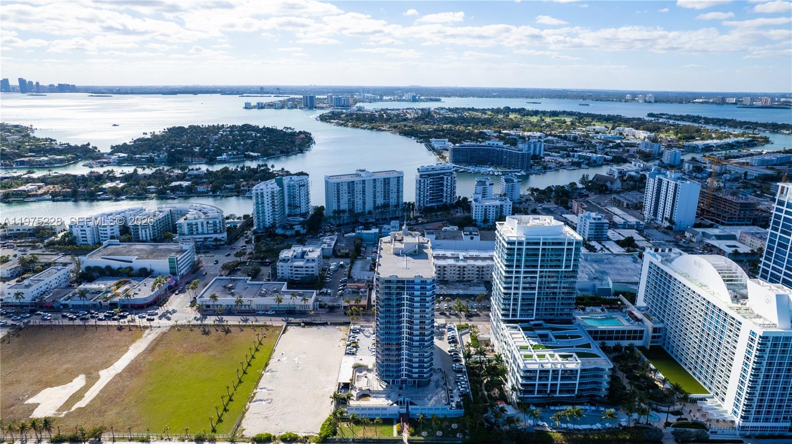 6767 Collins Ave #706 Miami Beach, FL 33141