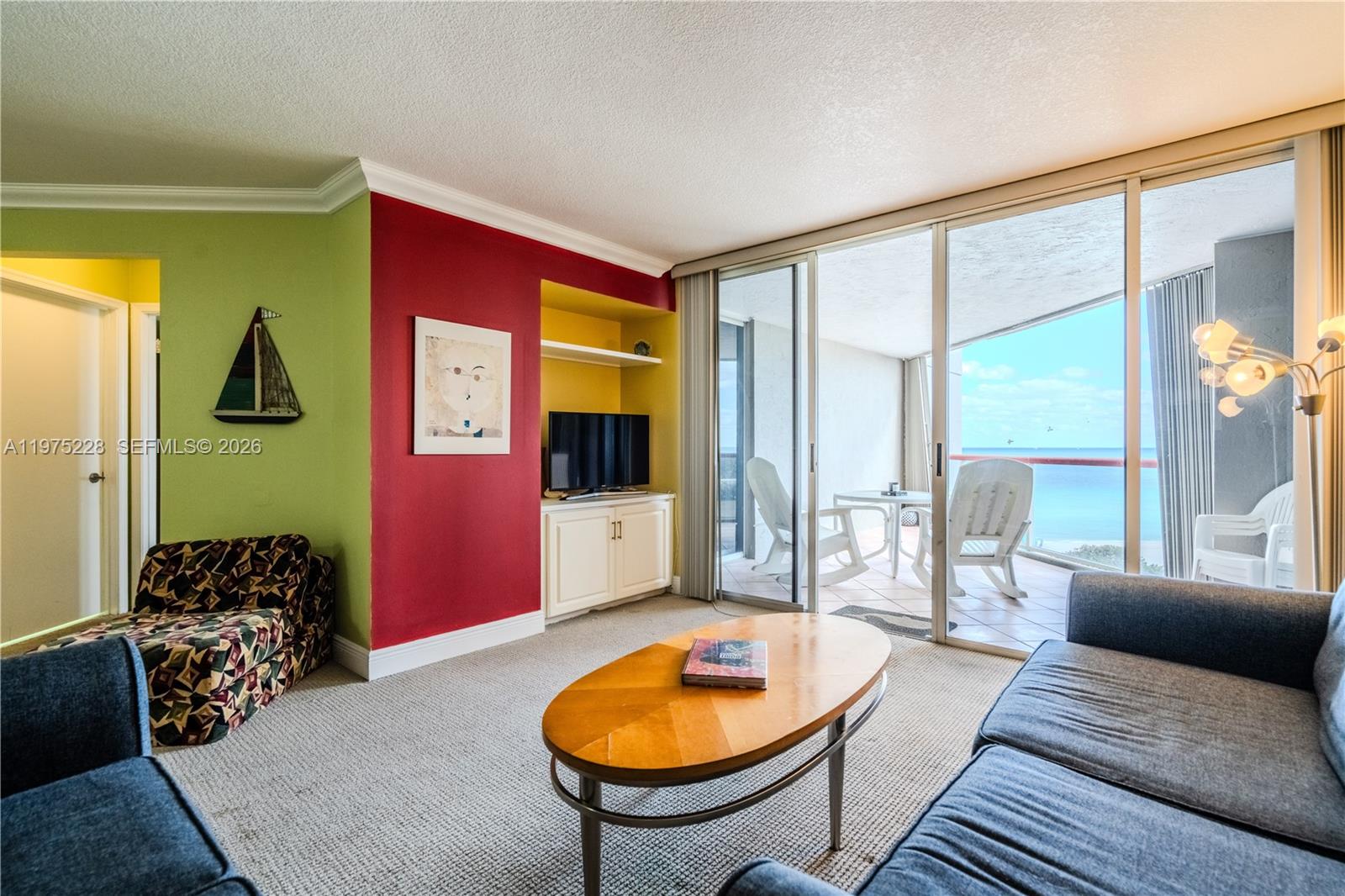 6767 Collins Ave #706 Miami Beach, FL 33141