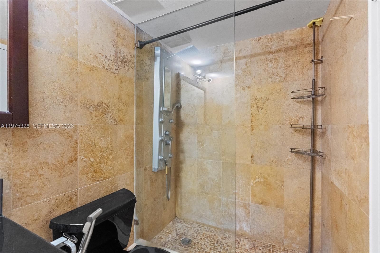 7601 E Treasure Dr #PH 216 North Bay Village, FL 33141