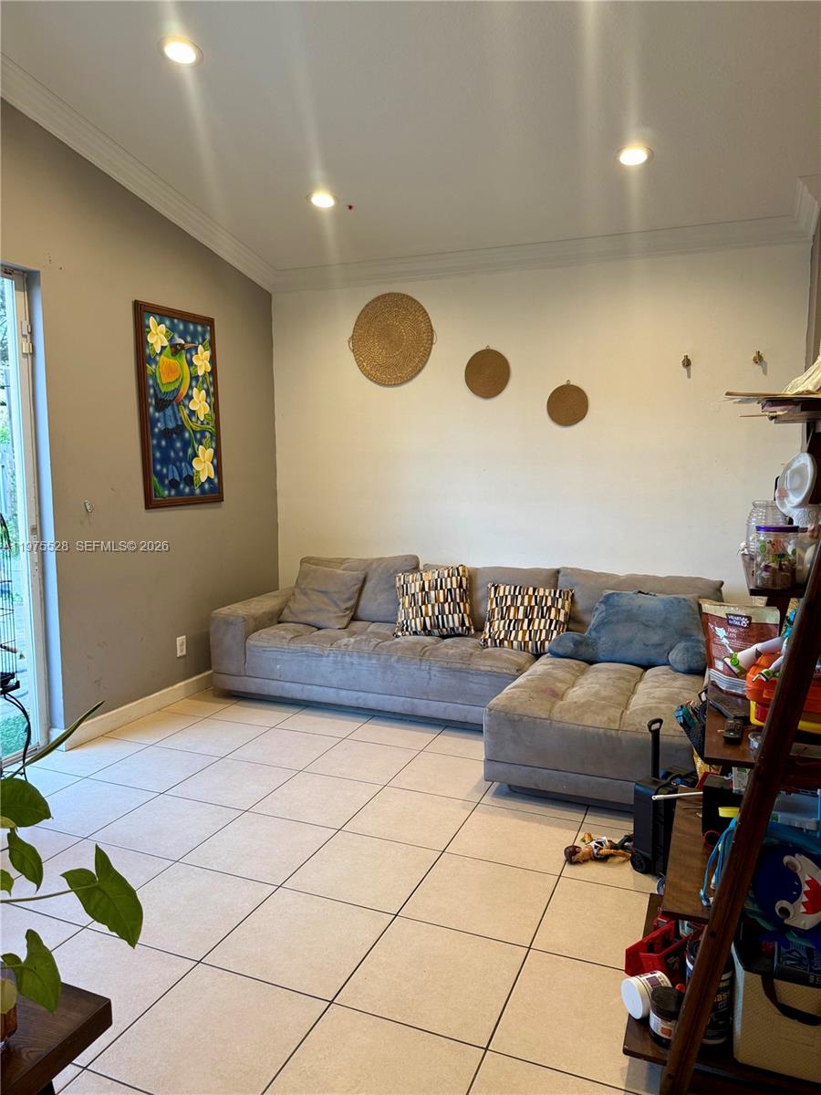 12721 SW 53rd St Miramar, FL 33027