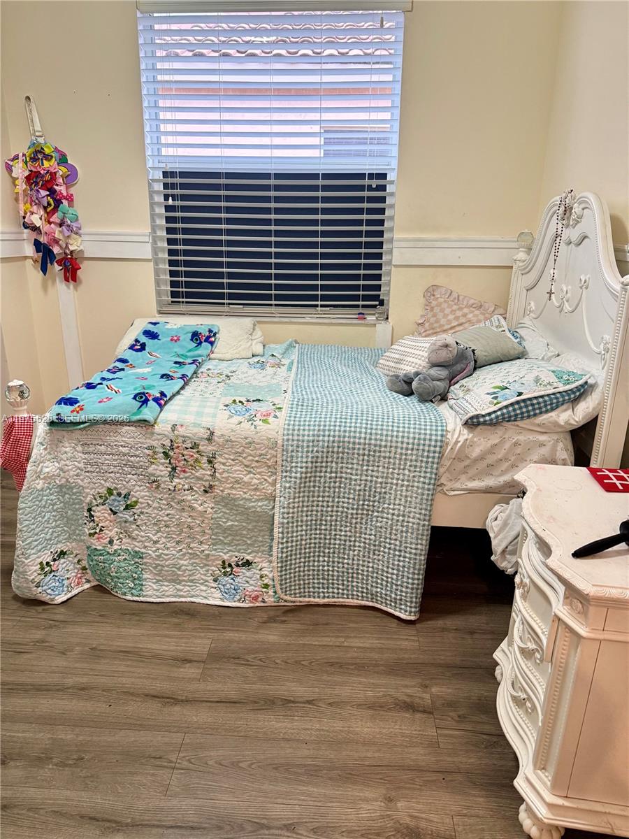 12721 SW 53rd St Miramar, FL 33027