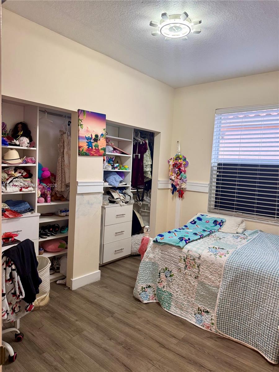 12721 SW 53rd St Miramar, FL 33027