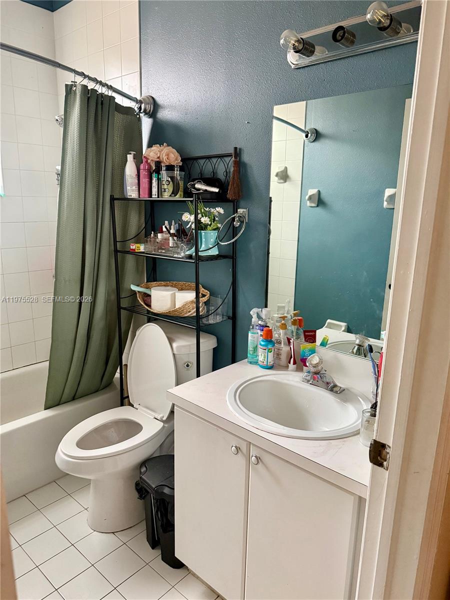 12721 SW 53rd St Miramar, FL 33027