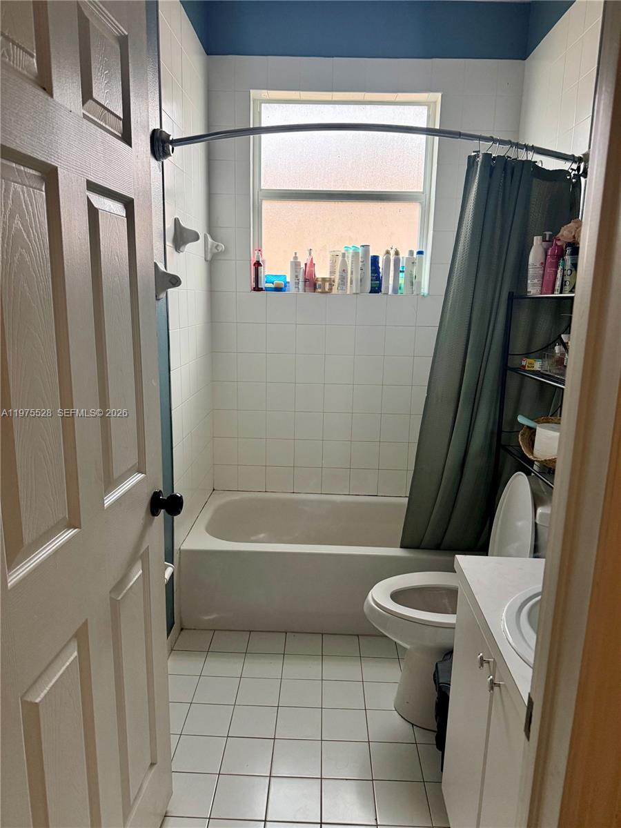 12721 SW 53rd St Miramar, FL 33027