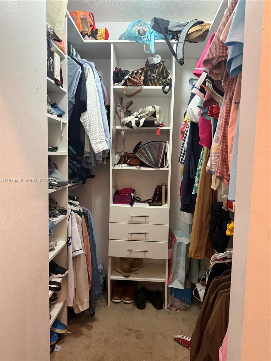 12721 SW 53rd St Miramar, FL 33027