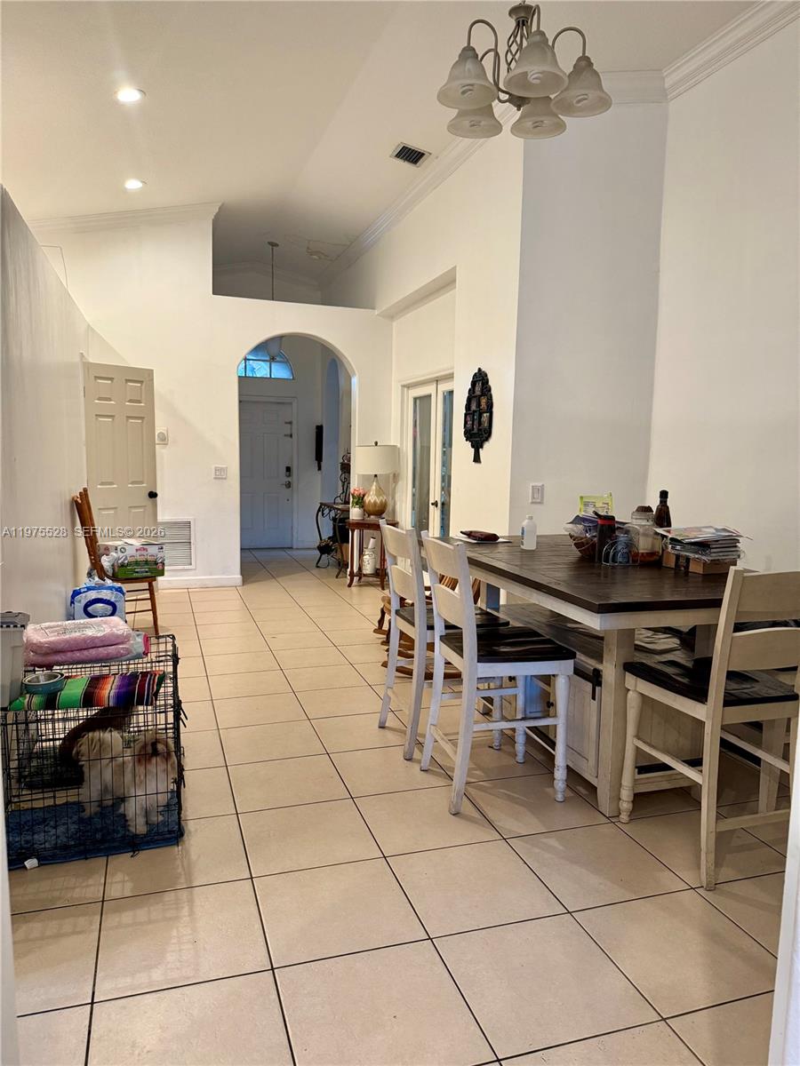 12721 SW 53rd St Miramar, FL 33027