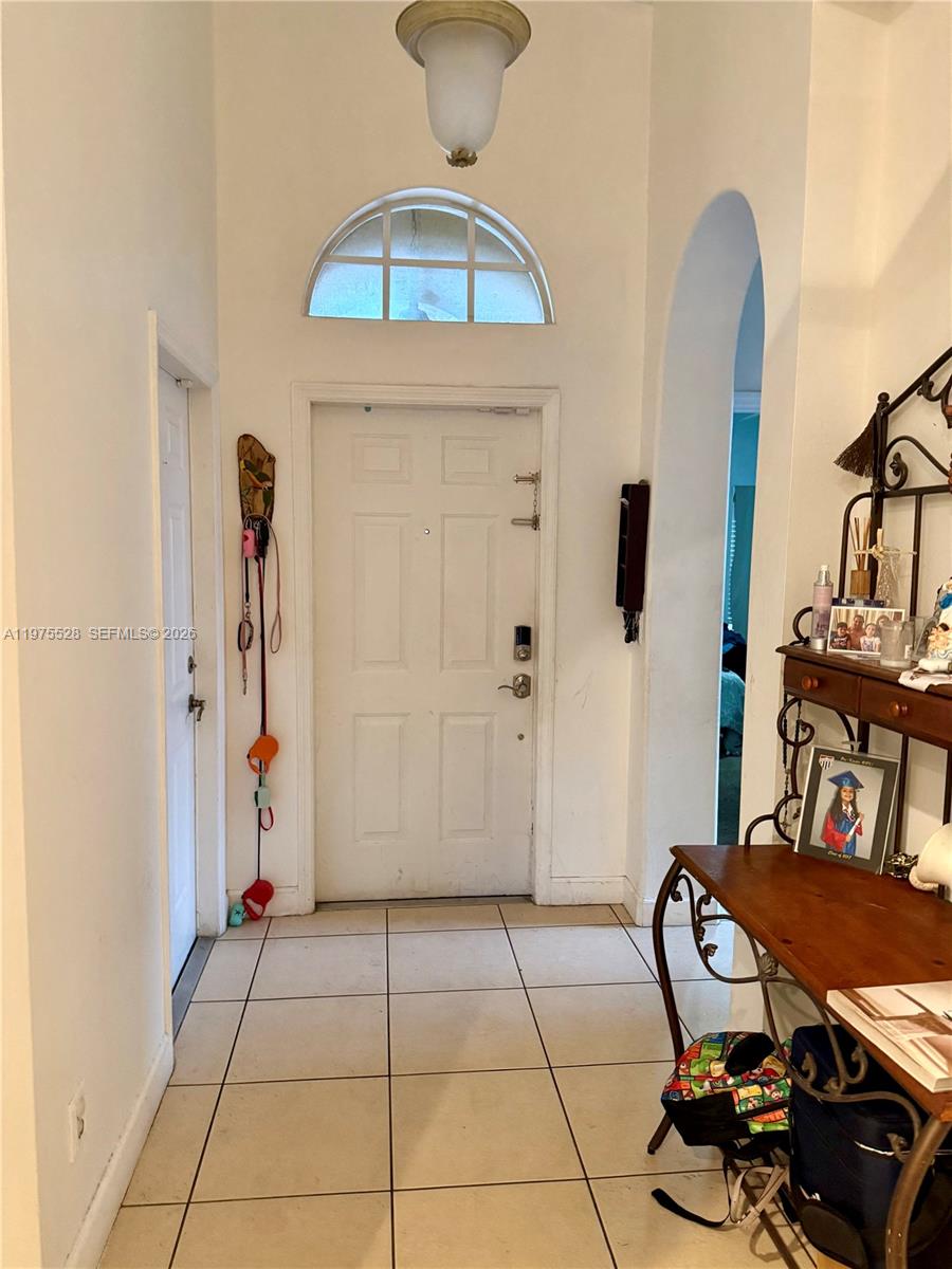 12721 SW 53rd St Miramar, FL 33027