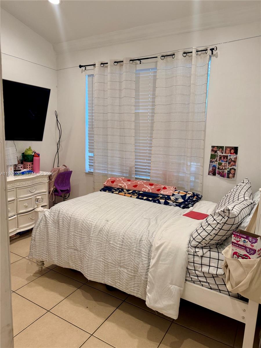 12721 SW 53rd St Miramar, FL 33027