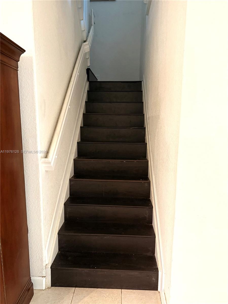 11010 NW 87th St Doral, FL 33178