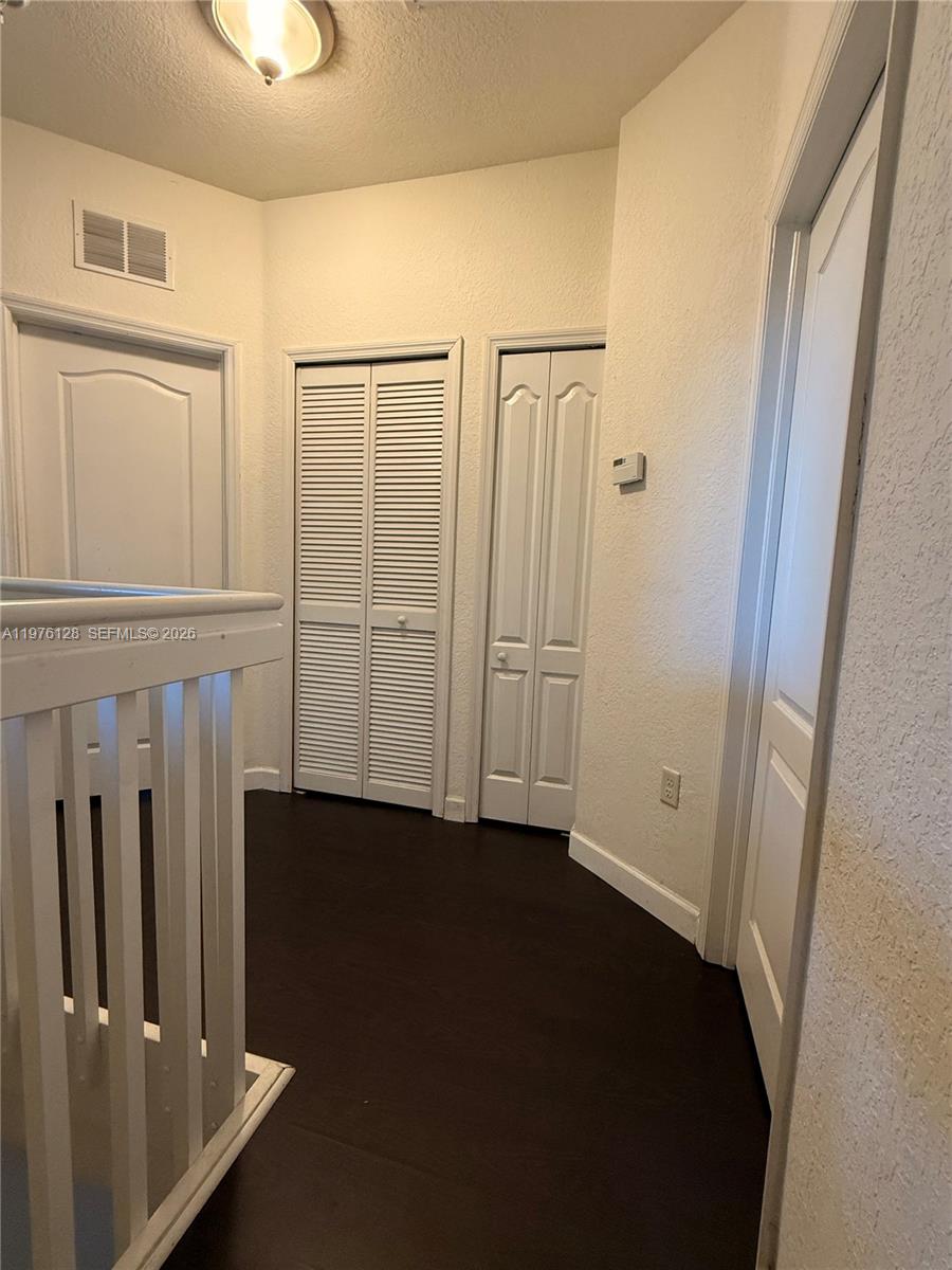 11010 NW 87th St Doral, FL 33178