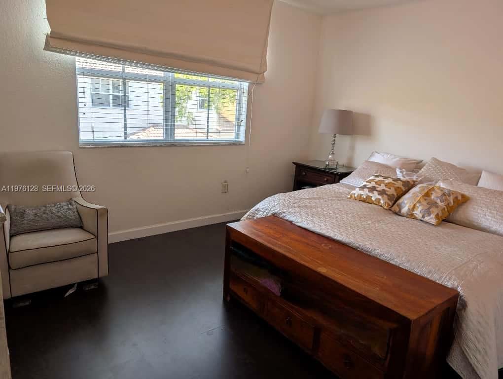 11010 NW 87th St Doral, FL 33178