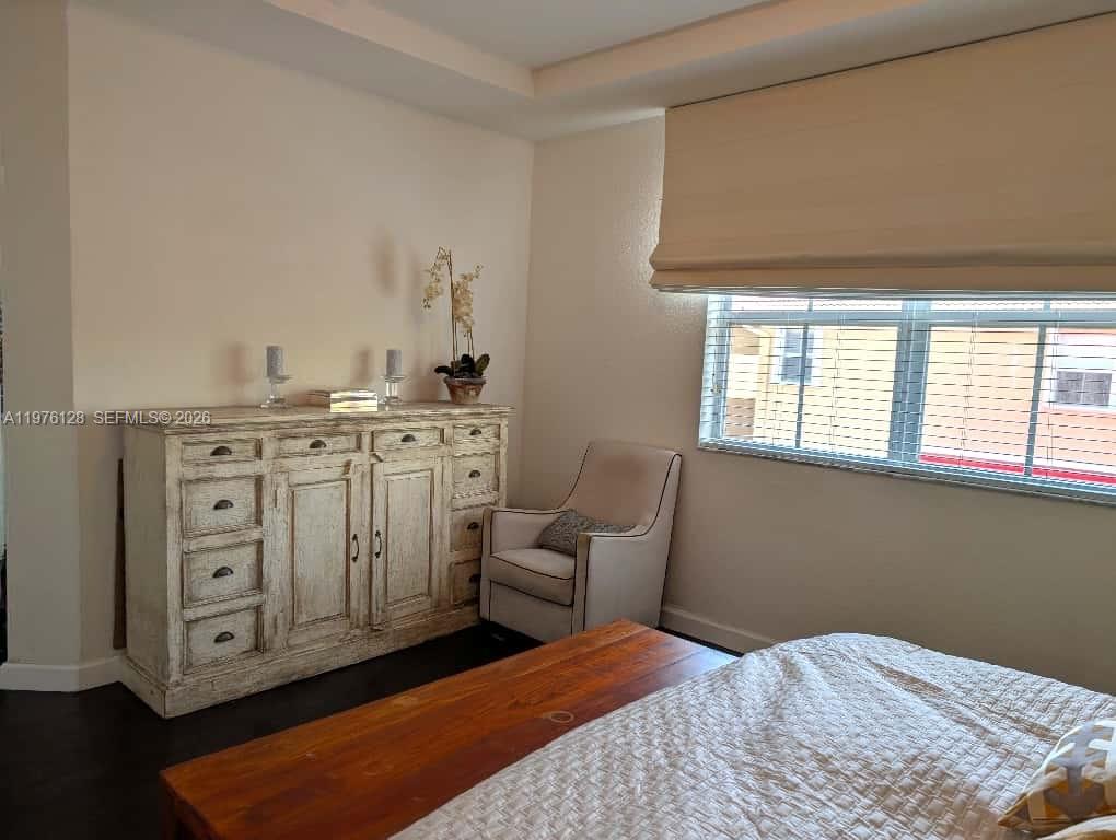 11010 NW 87th St Doral, FL 33178