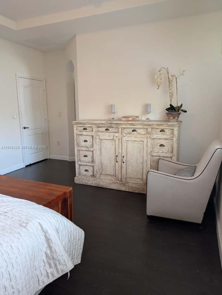 11010 NW 87th St Doral, FL 33178