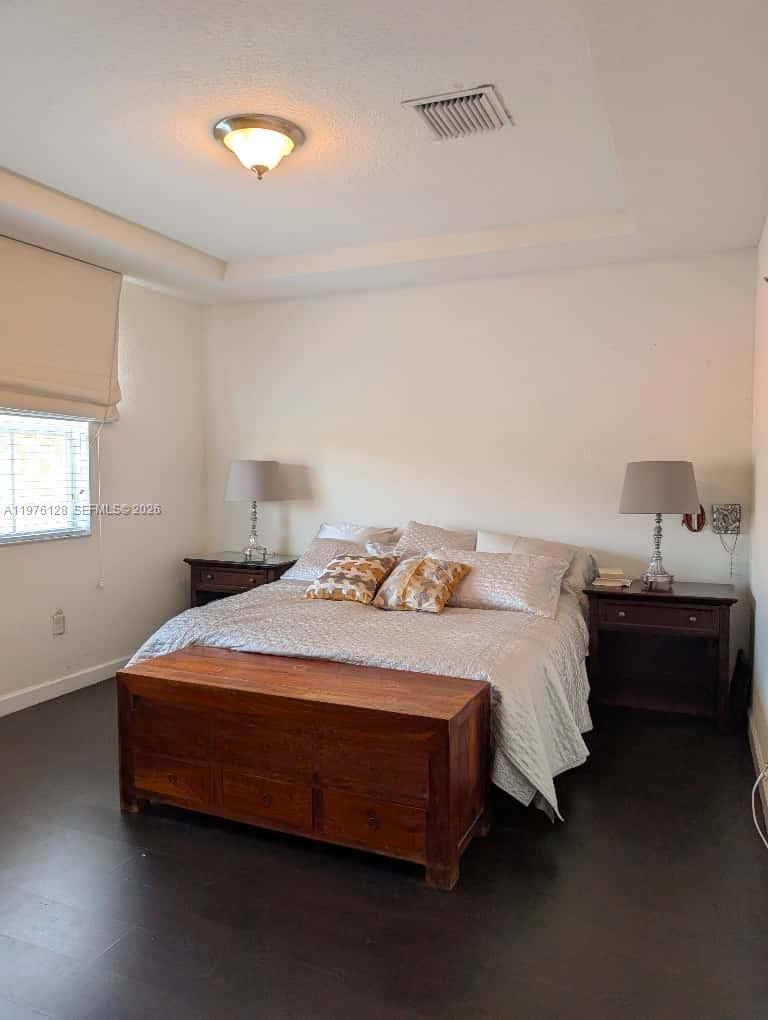 11010 NW 87th St Doral, FL 33178