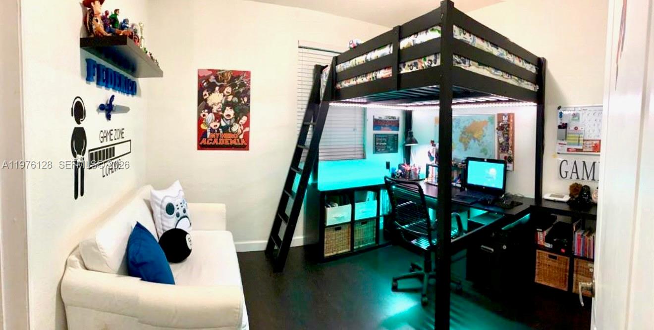 11010 NW 87th St Doral, FL 33178