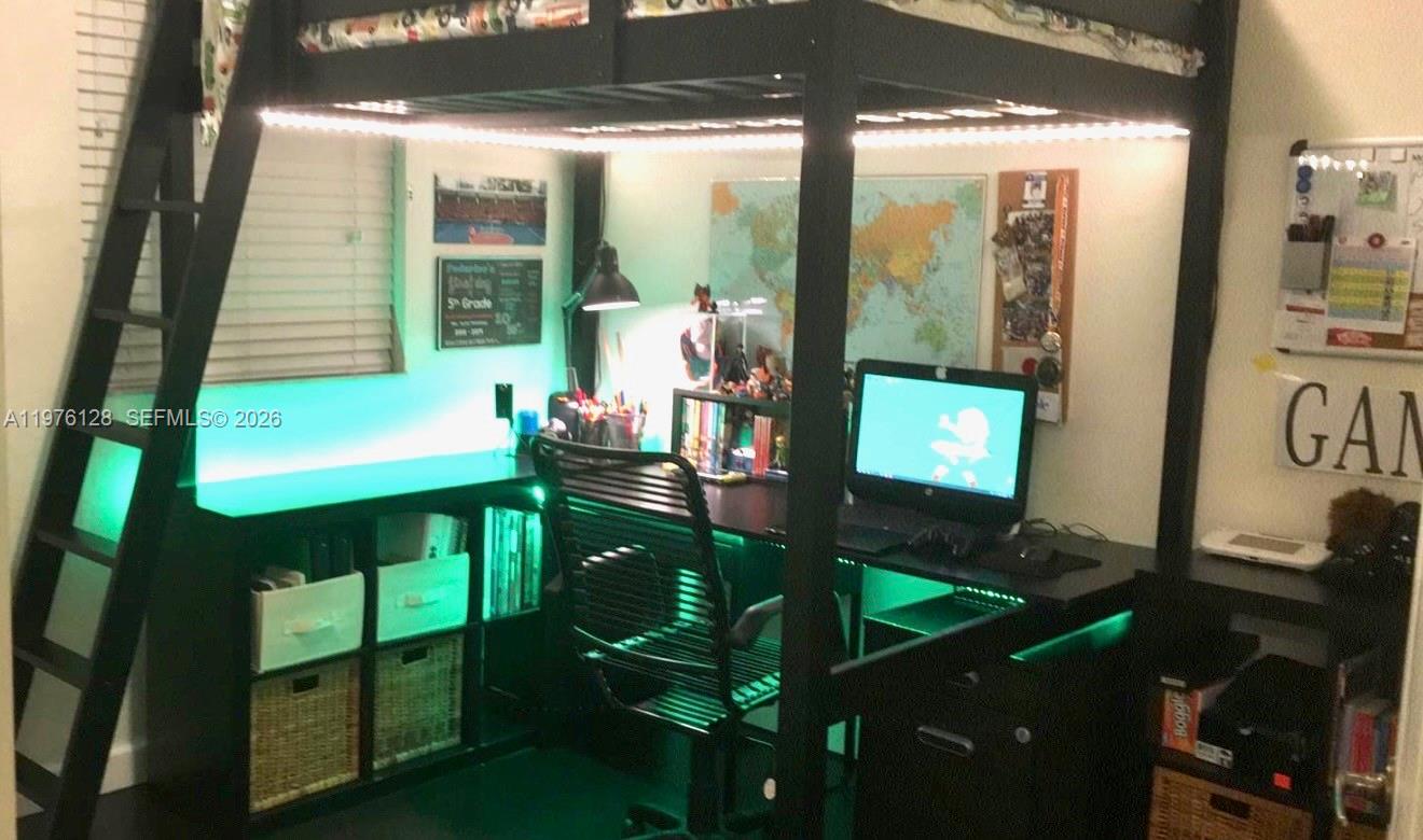 11010 NW 87th St Doral, FL 33178