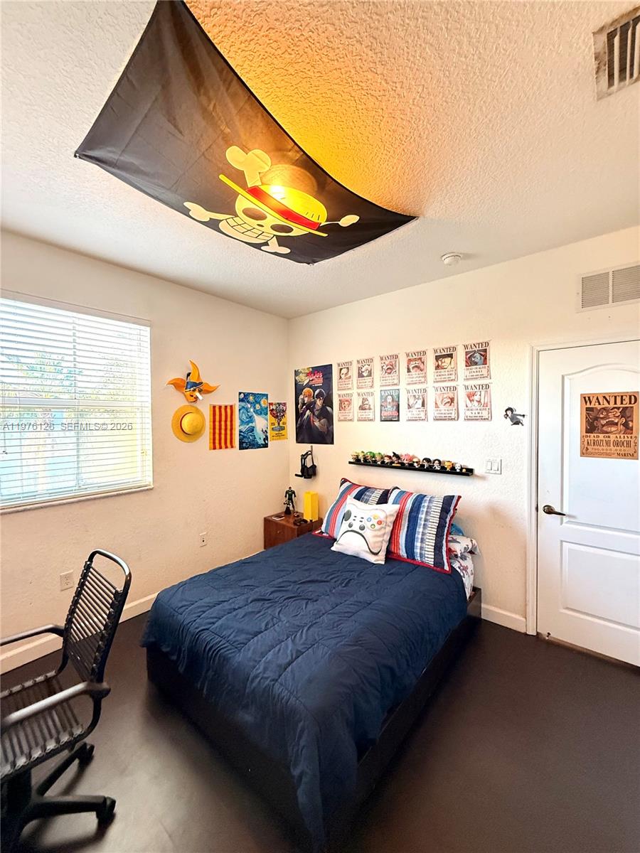 11010 NW 87th St Doral, FL 33178