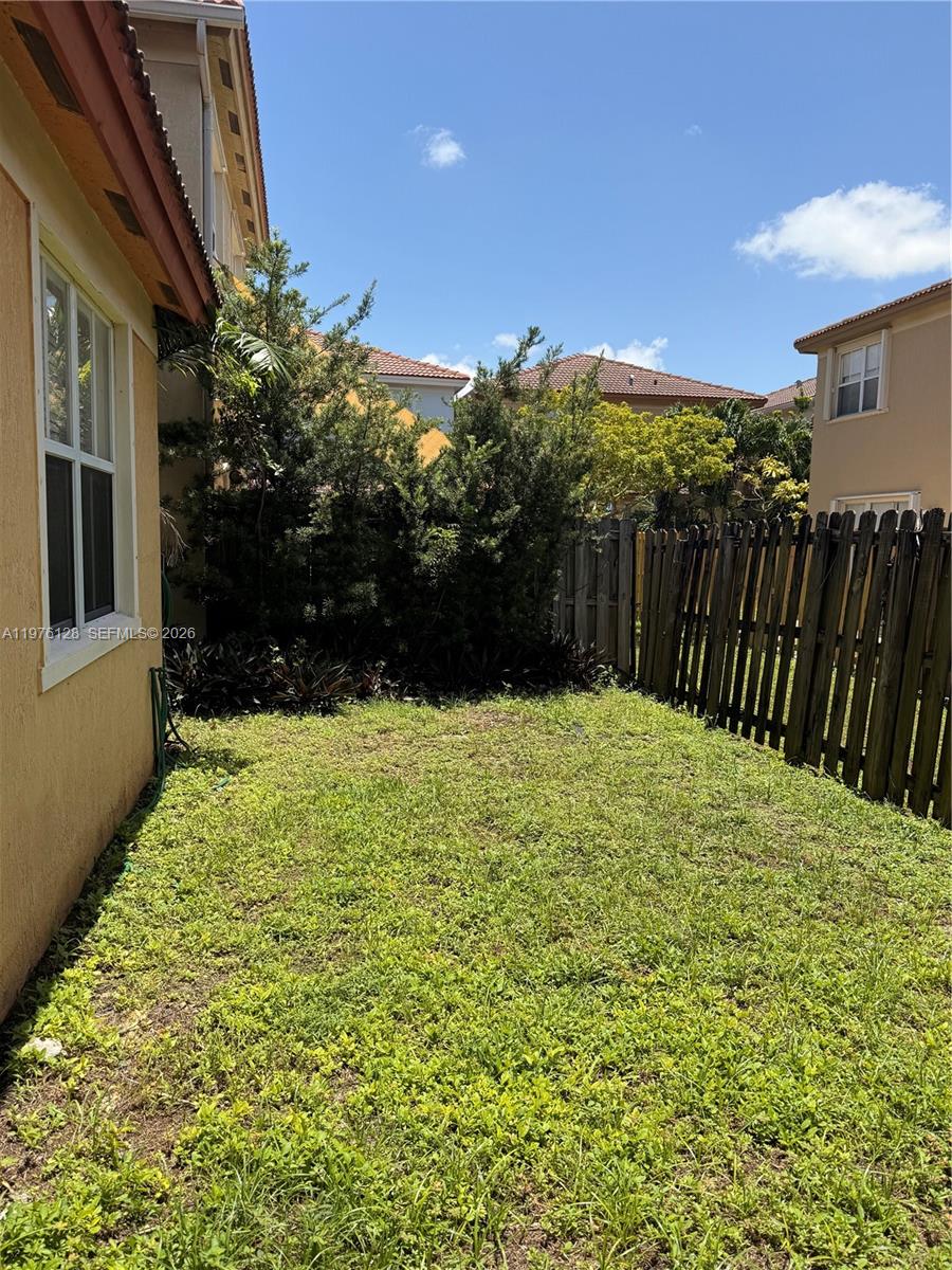 11010 NW 87th St Doral, FL 33178