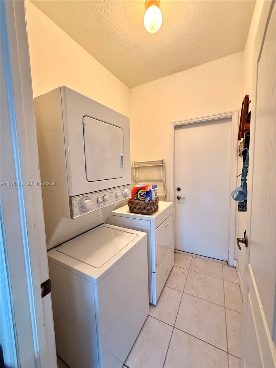 11010 NW 87th St Doral, FL 33178