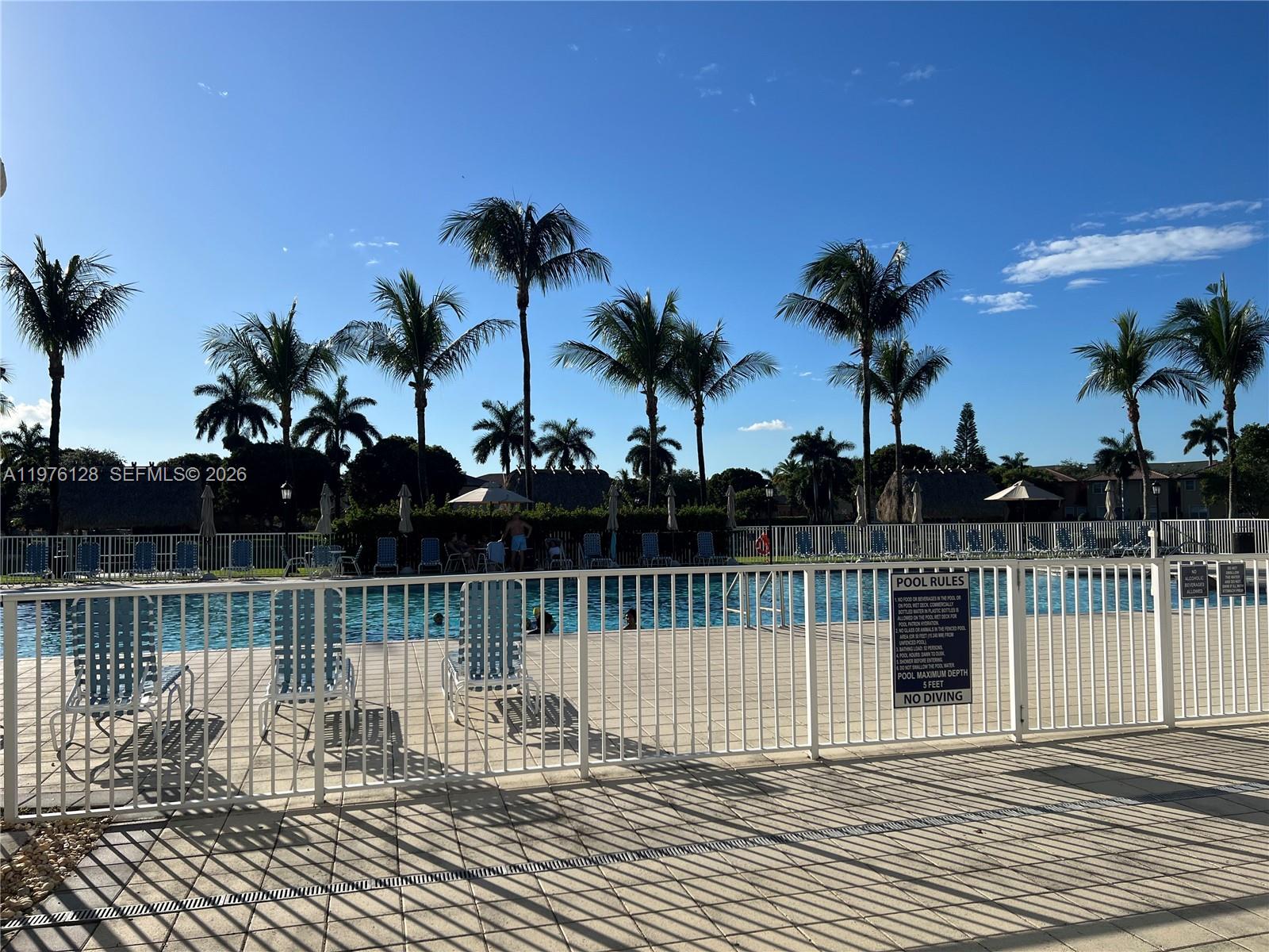 11010 NW 87th St Doral, FL 33178