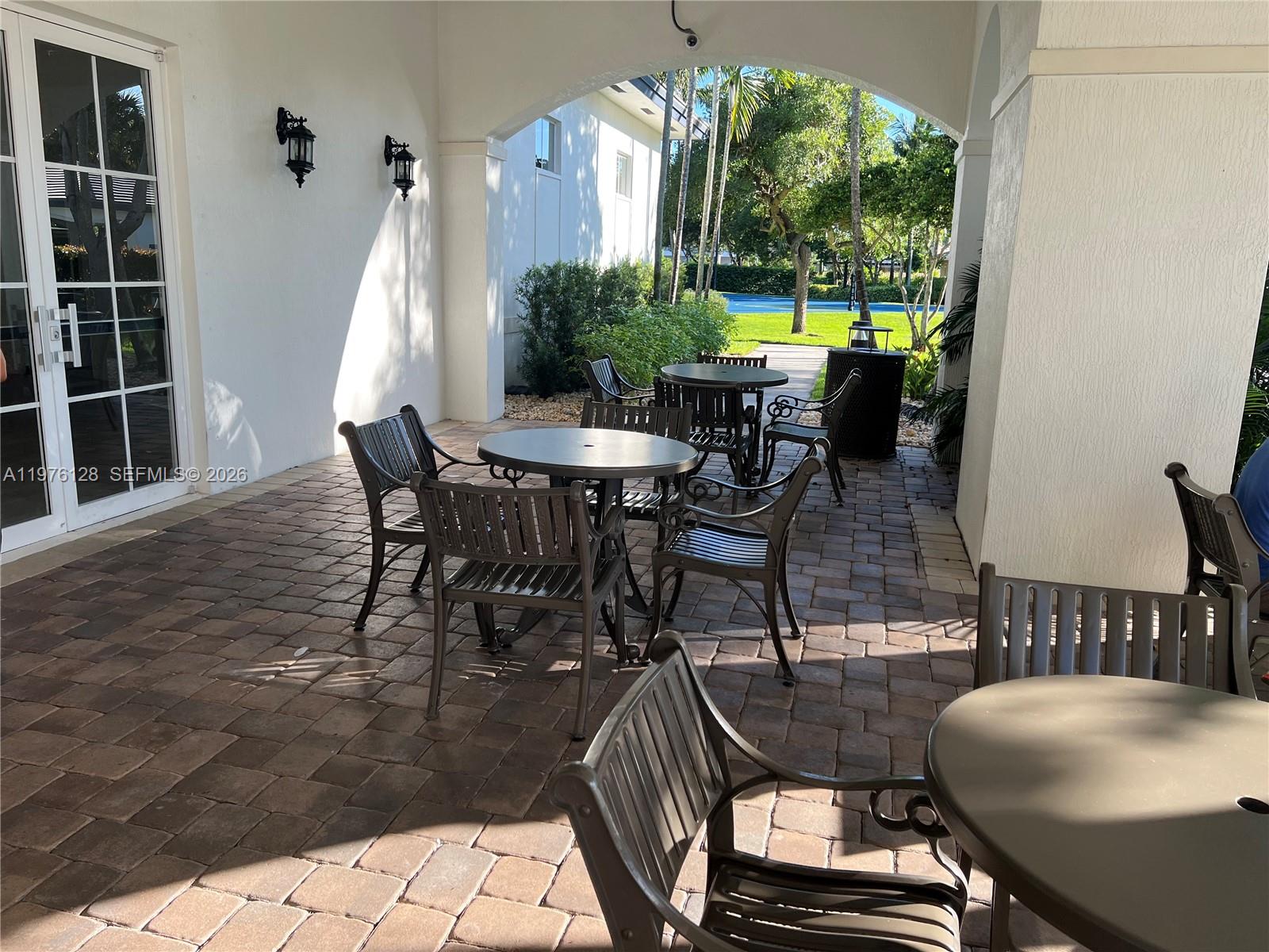 11010 NW 87th St Doral, FL 33178