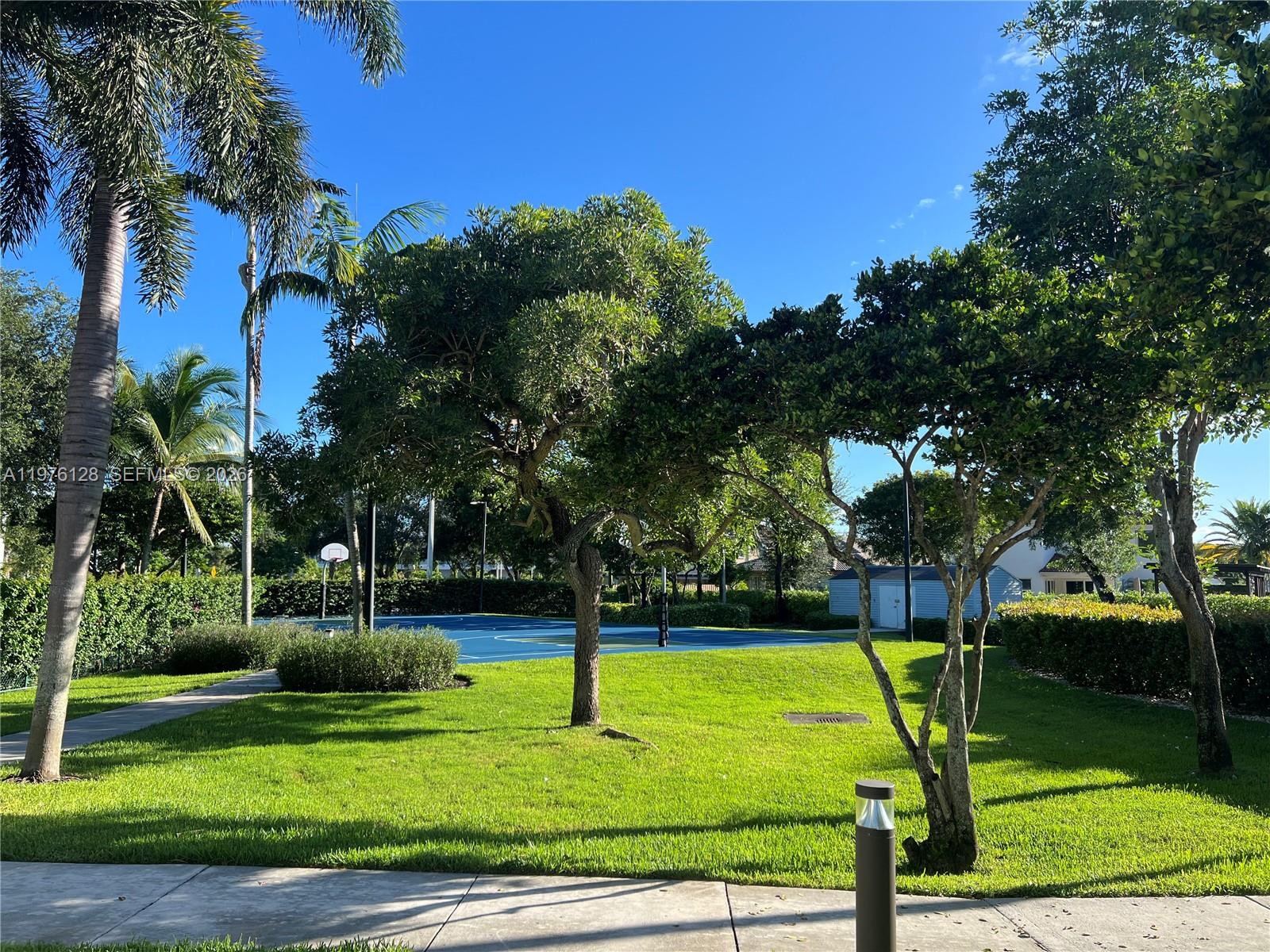 11010 NW 87th St Doral, FL 33178