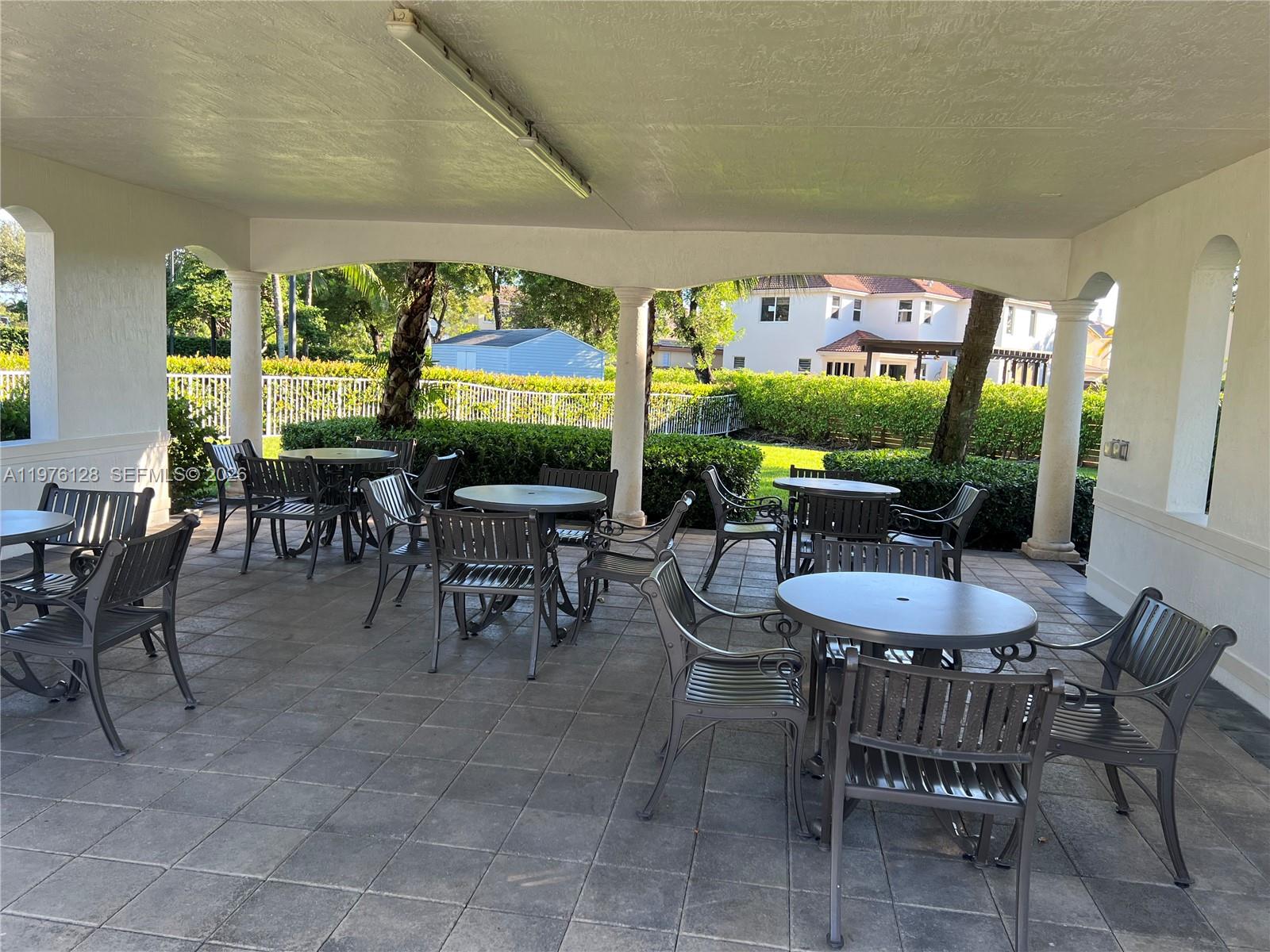 11010 NW 87th St Doral, FL 33178