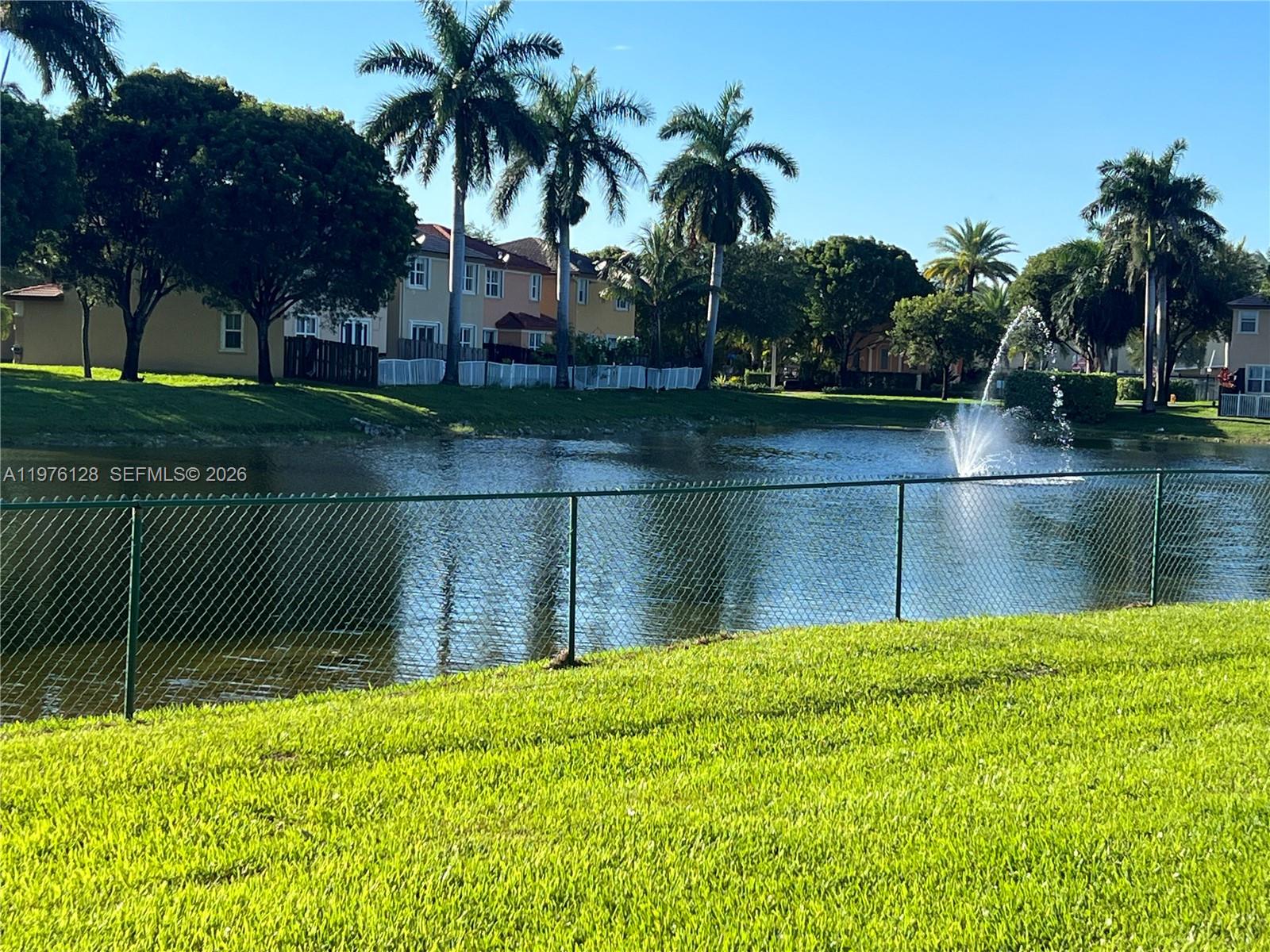 11010 NW 87th St Doral, FL 33178