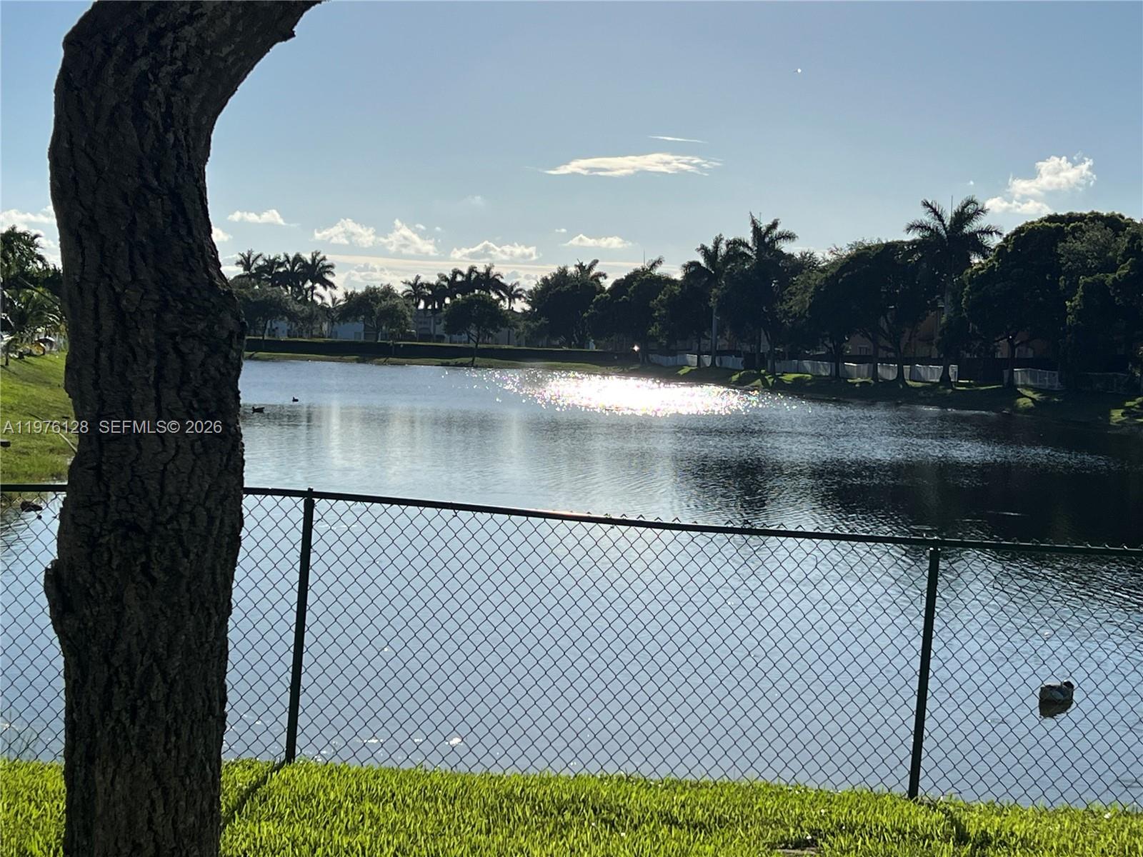 11010 NW 87th St Doral, FL 33178