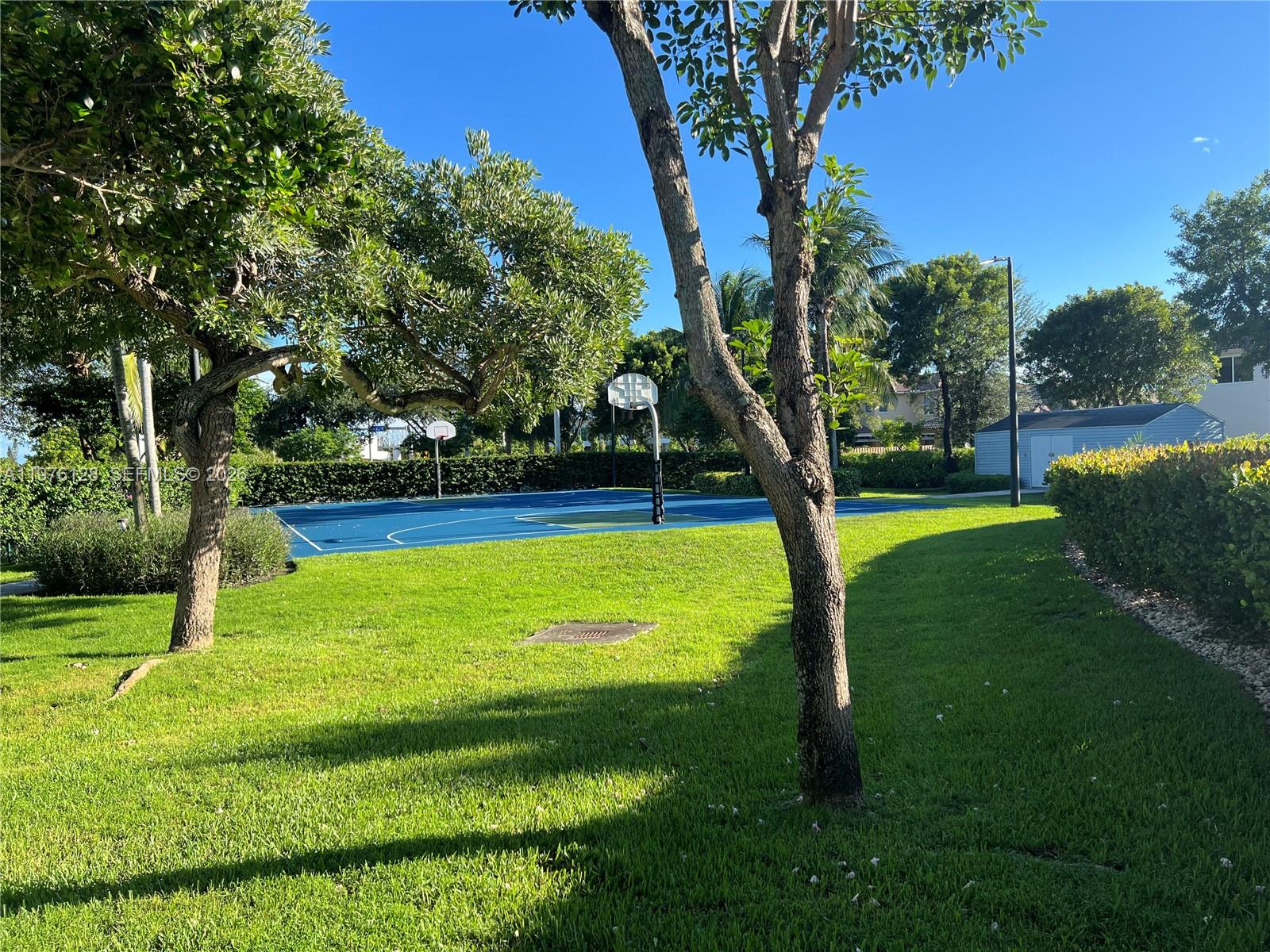 11010 NW 87th St Doral, FL 33178