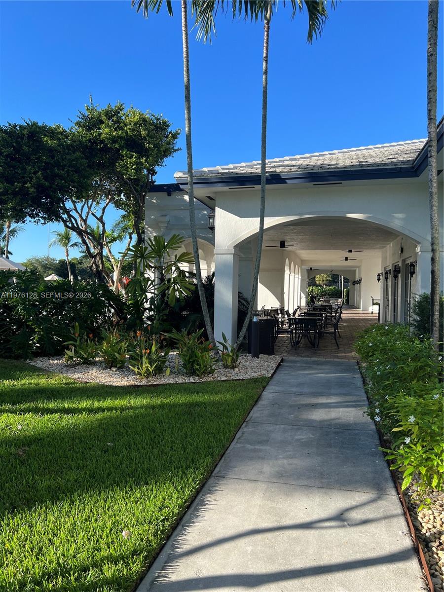 11010 NW 87th St Doral, FL 33178