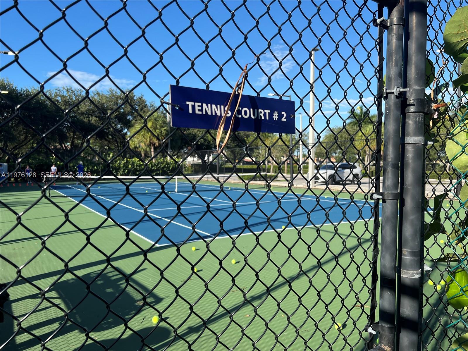 11010 NW 87th St Doral, FL 33178