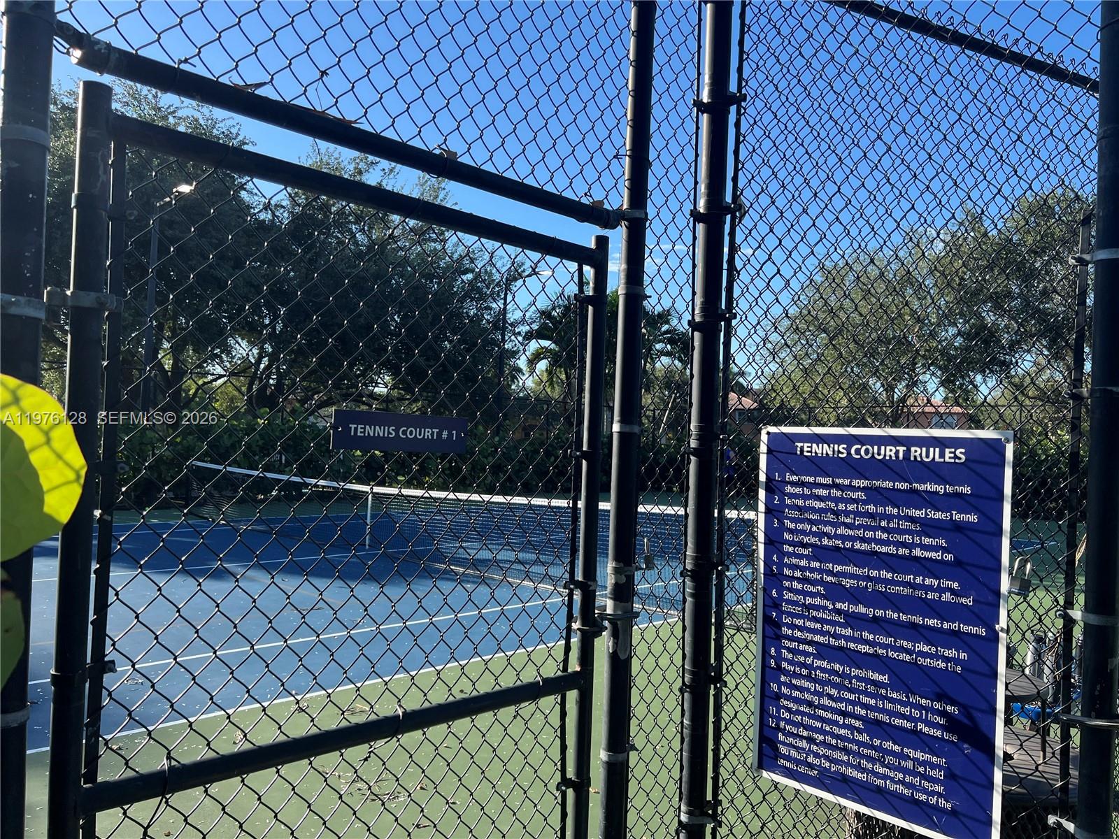 11010 NW 87th St Doral, FL 33178