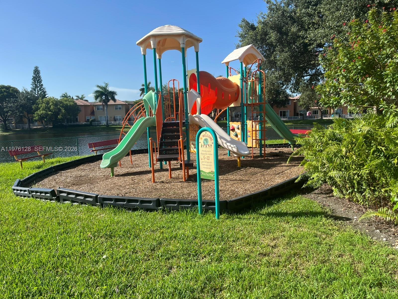 11010 NW 87th St Doral, FL 33178