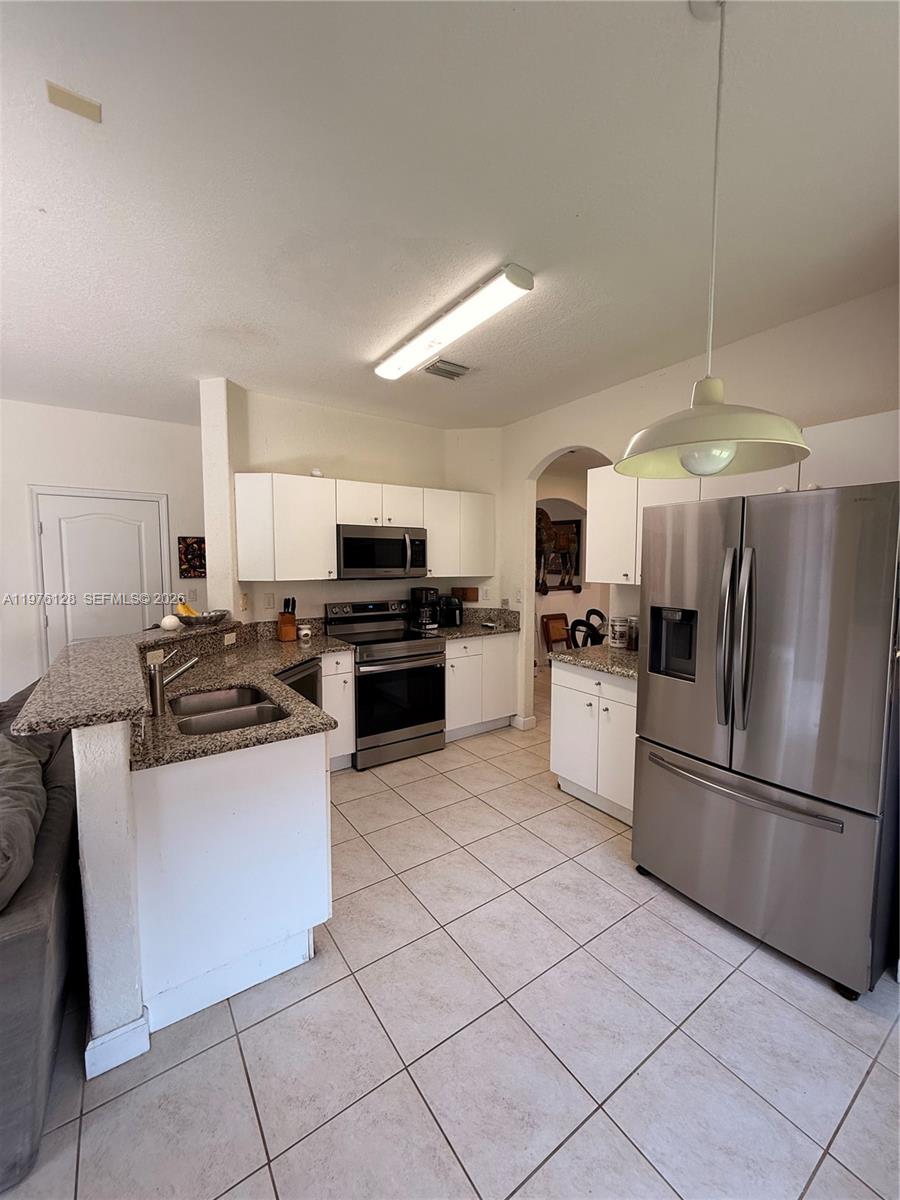 11010 NW 87th St Doral, FL 33178