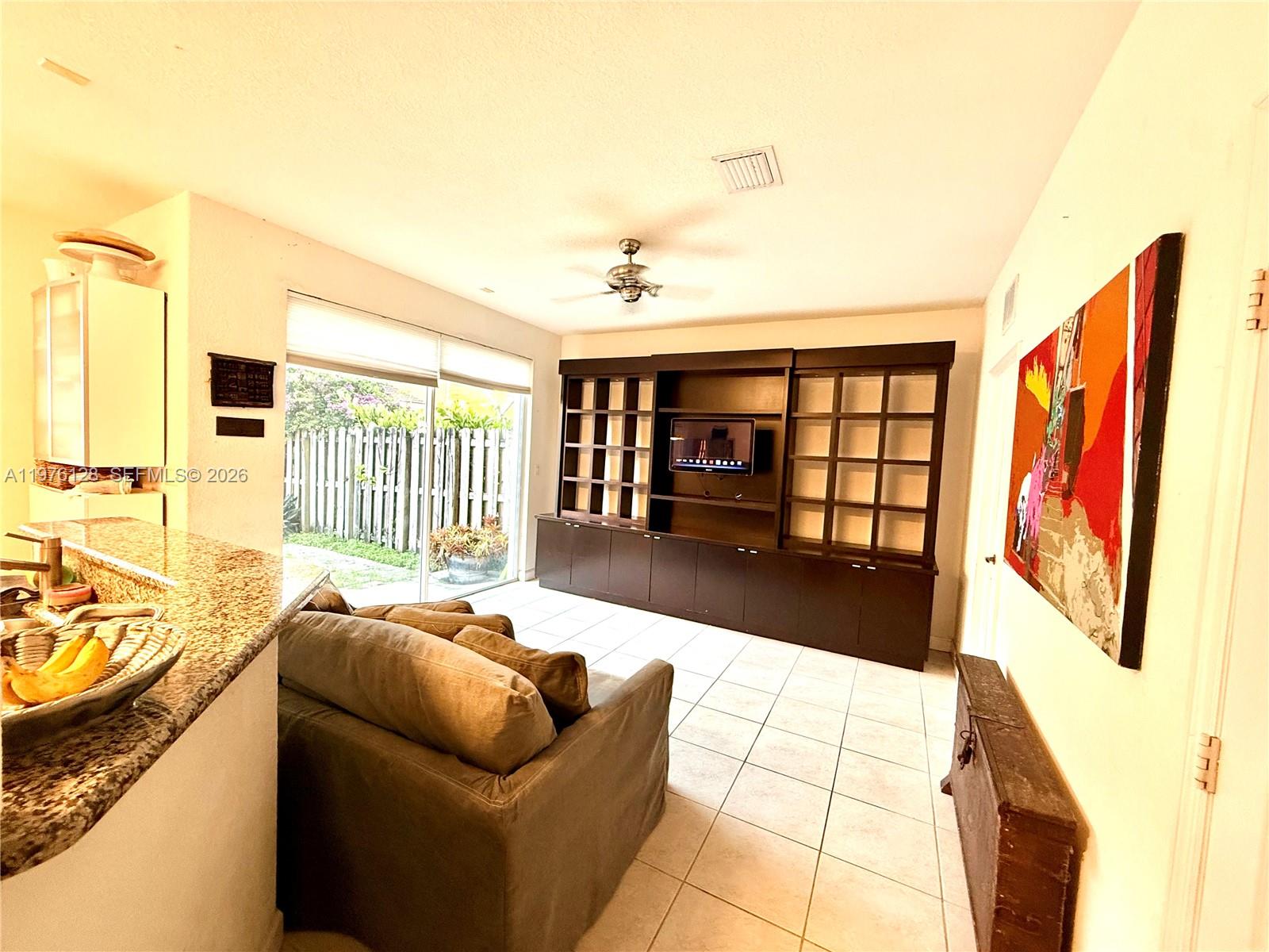 11010 NW 87th St Doral, FL 33178