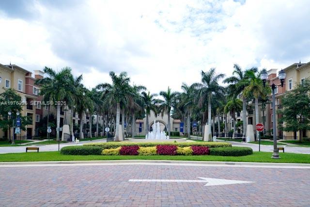 3020 NW 125th Ave #311