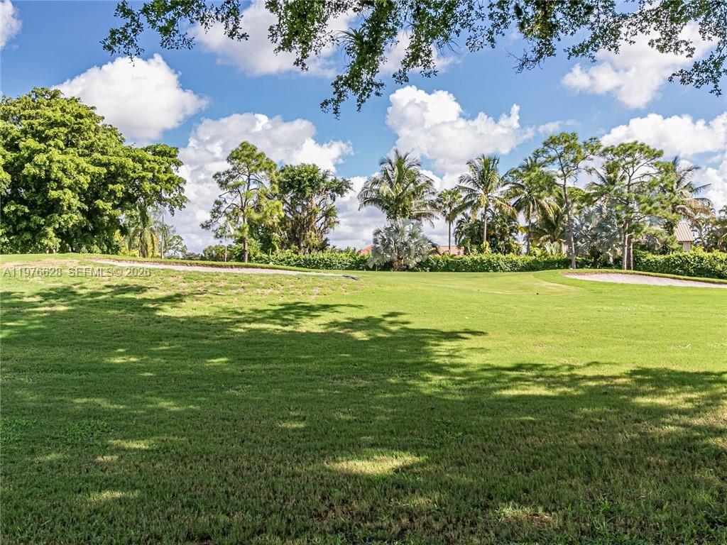 21559 Cypress Hammock Dr #44J Boca Raton, FL 33428