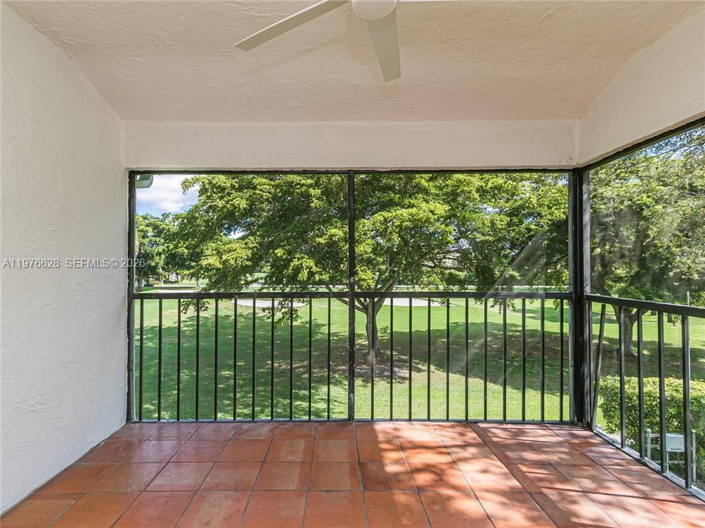 21559 Cypress Hammock Dr #44J Boca Raton, FL 33428