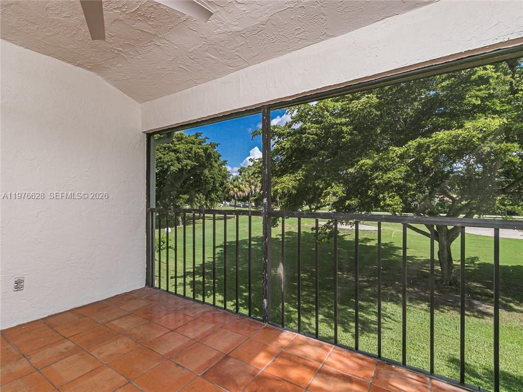 21559 Cypress Hammock Dr #44J Boca Raton, FL 33428