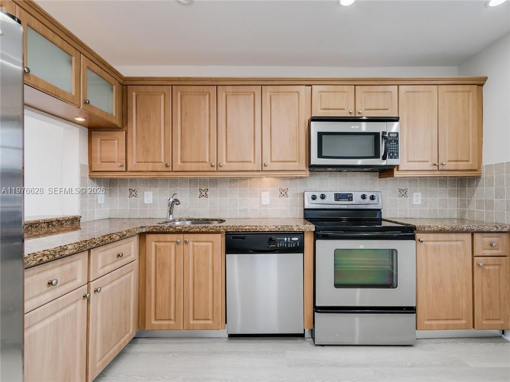 21559 Cypress Hammock Dr #44J Boca Raton, FL 33428